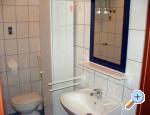 Appartements Venema apartments Croatia