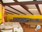Appartements Venema apartments Croatia