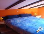 Appartements Venema apartments Croatia