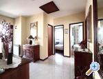 Apartment Corrado apartments Croatia