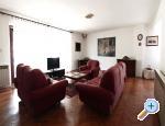 Apartment Corrado apartments Croatia