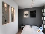 Apartment Corrado apartments Croatia
