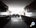 Apartment Corrado apartments Croatia