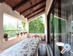 Apartment Corrado apartments Croatia