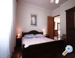 Apartment Corrado apartments Croatia