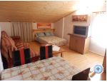 Apartments Alex Croatia Hrvatska