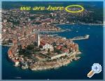 Apartments BOS-KO Croatia Hrvatska