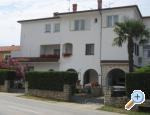 Apartments Ida Croatia Hrvatska