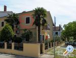 Apartments �imunovi� apartments Croatia