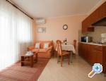 Apartments �imunovi� apartments Croatia