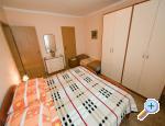 Apartments �imunovi� apartments Croatia