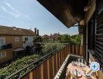 Apartments �imunovi� apartments Croatia