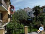 Apartments �imunovi� apartments Croatia