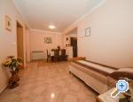 Apartments �imunovi� apartments Croatia