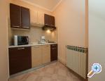 Apartments �imunovi� apartments Croatia