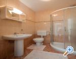 Apartments �imunovi� apartments Croatia