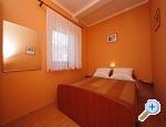 Apartments �imunovi� apartments Croatia