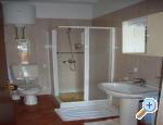 Apartments �imunovi� apartments Croatia