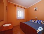 Apartments �imunovi� apartments Croatia