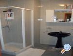Apartments �imunovi� apartments Croatia