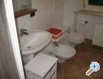 Casa Matiki minj apartments Croatia