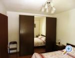Family House Ivancevic apartments Croatia