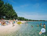 Family House Ivancevic apartments Croatia