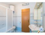 Apartments Kamelia apartments Croatia