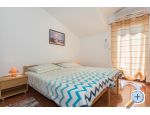 Apartments Kamelia apartments Croatia