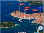 Residence Porta Antica Croatia Hrvatska