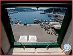 Residence Porta Antica apartments Croatia