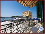Residence Porta Antica apartments Croatia