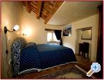 Residence Porta Antica apartments Croatia