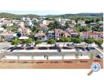 Rovinj Apartment Panorama apartments Croatia
