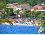 Rovinj Apartment Panorama apartments Croatia
