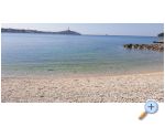 Rovinj Apartment Panorama apartments Croatia