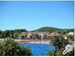 Rovinj Apartment Panorama apartments Croatia