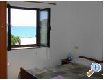 Rovinj Apartment Panorama apartments Croatia