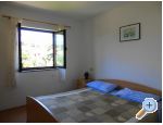 Rovinj Apartment Panorama apartments Croatia