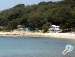 San Polo & Colone Croatia Hrvatska