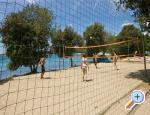 San Polo & Colone apartments Croatia