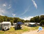 San Polo & Colone apartments Croatia