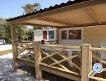 San Polo & Colone apartments Croatia