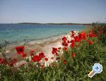 San Polo & Colone apartments Croatia