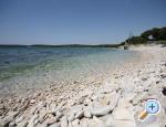 San Polo & Colone apartments Croatia