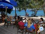 San Polo & Colone apartments Croatia