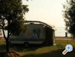 San Polo & Colone apartments Croatia