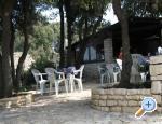 San Polo & Colone apartments Croatia