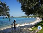 San Polo & Colone apartments Croatia