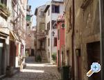 Stari grad Croatia Hrvatska